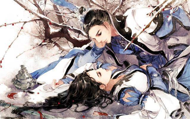 與子成說永結(jié)最新章節(jié)，小巷中的隱秘美味探秘