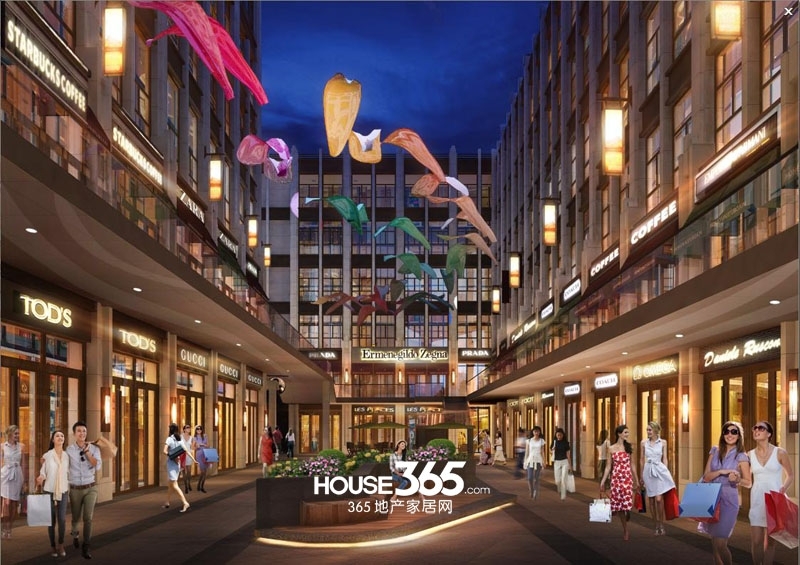 合肥中星城最新動態(tài)，探尋自然美景，開啟心靈寧靜之旅