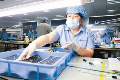 泗洪租房最新資訊，科技重塑居住體驗(yàn)