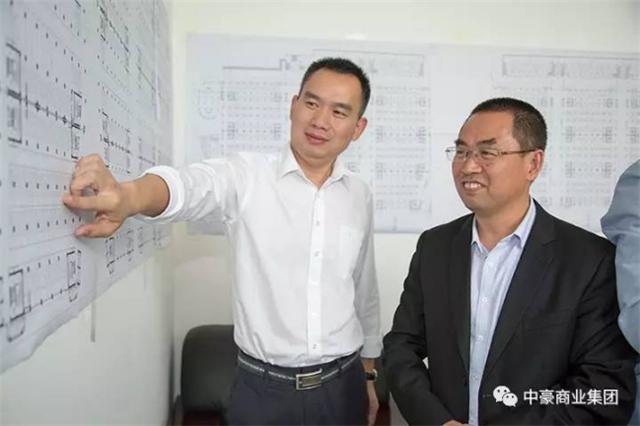 中豪螺螄灣最新動(dòng)態(tài)，多維視角下的熱門話題分析