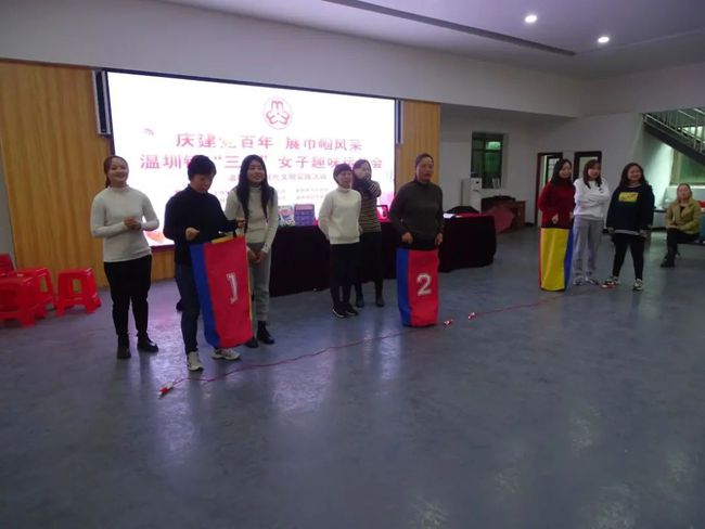 進(jìn)賢縣溫圳監(jiān)獄最新消息與新聞獲取指南