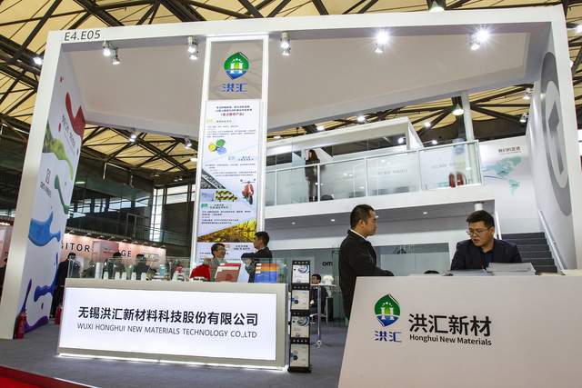 洪匯新材，小巷中的獨特魅力，最新消息揭秘特色小店