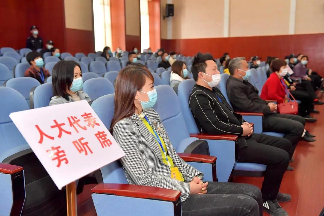 江西豐城事故最新更新，事故進展及消息速遞