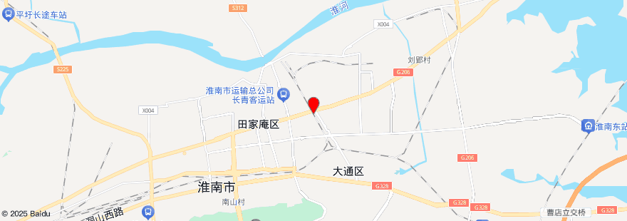 淮南香榭華都，蛻變力量展現(xiàn)，成就感的源泉最新消息