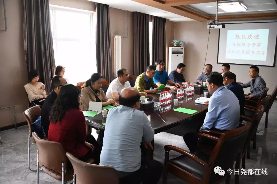 賈得工業(yè)園區(qū)最新動(dòng)態(tài)，日常趣事與溫情紐帶揭秘