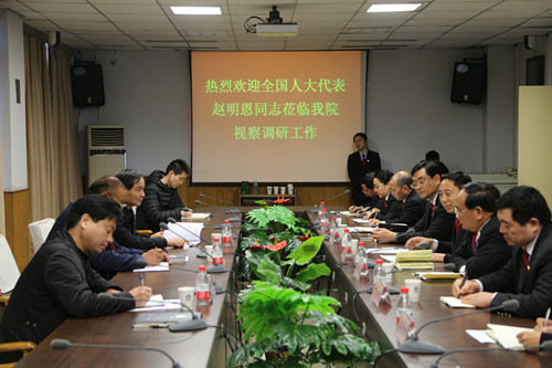 鞏義趙明恩最新消息，個人視角的觀點分析與立場探討