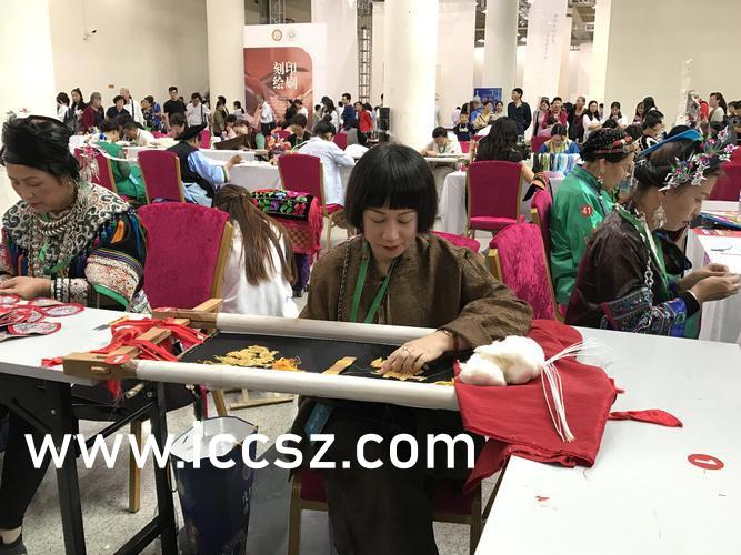 梨國(guó)春最新一期揭秘，背景、事件與影響全面解讀