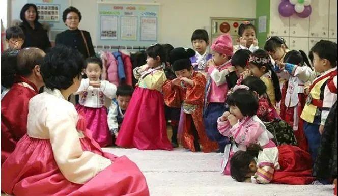 中山東鳳鎮(zhèn)最新招聘信息，變化、學(xué)習(xí)與自信的力量驅(qū)動人才招募與成長之路