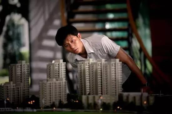 最新舟山房產(chǎn)信息解讀與觀點闡述