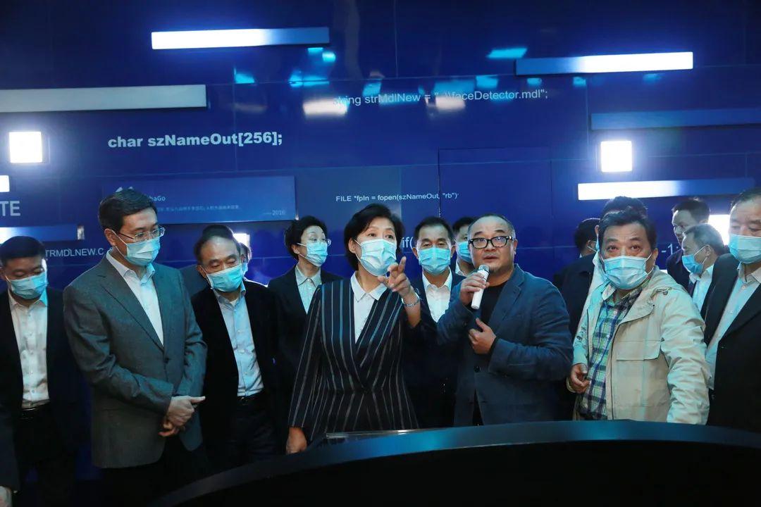 重慶唐良智的最新動(dòng)態(tài)更新或消息簡報(bào)