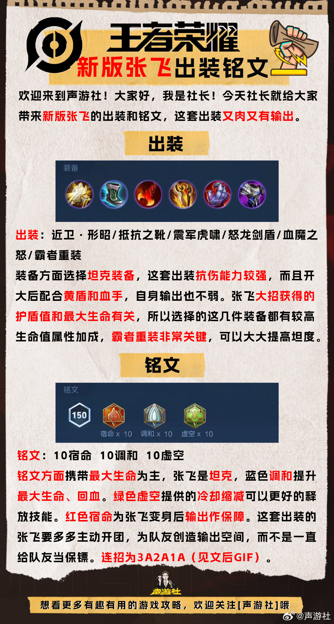 揭秘張飛最新銘文搭配，小巷中的秘密寶藏