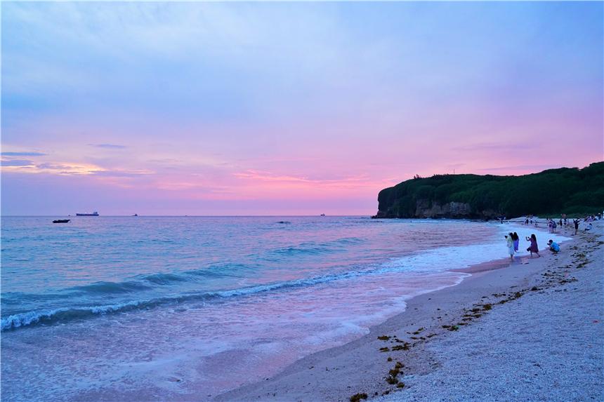 元成股份股票最新動(dòng)態(tài)，科技引領(lǐng)未來體驗(yàn)重塑