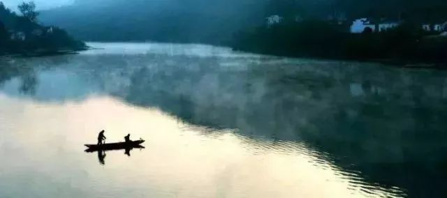 時代之光下的璀璨篇章，沐景顏容墨免最新更新