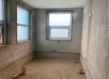 德州二手房最新動態(tài)更新，最新房源信息概覽