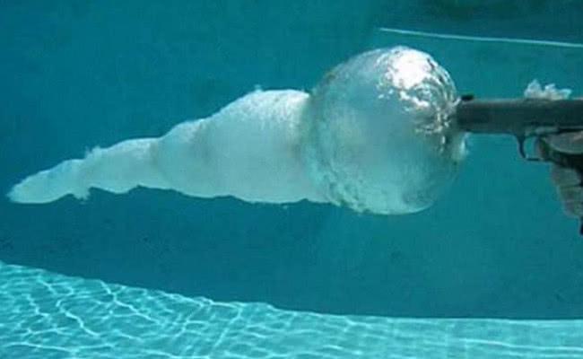 浮力電影網(wǎng)最新地址，影視愛好者的福音