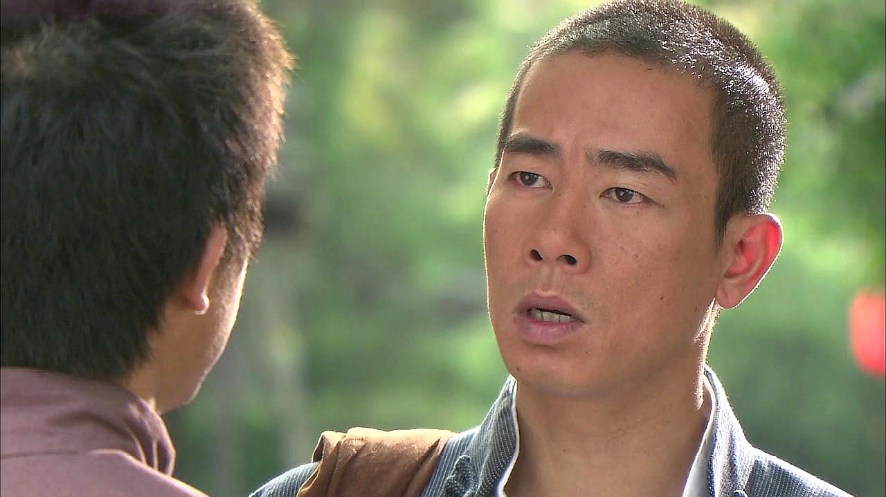 陳小春最新電視劇，勵(lì)志之光照亮人生舞臺(tái)，自信與成就感的并行之旅