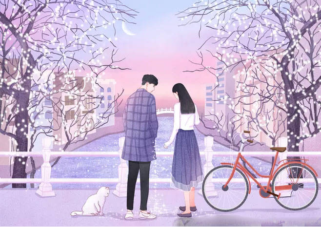 喬冬暖譚慕城最新章節(jié)獲取指南，初學(xué)者與進階用戶的步驟指南