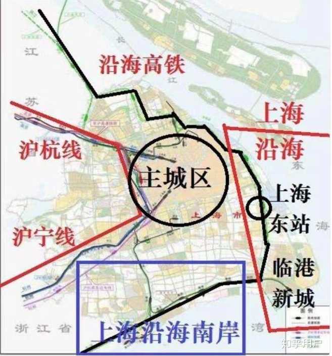 上海臨港地鐵最新動(dòng)態(tài)，城市脈搏躍動(dòng)，自信與成就感彰顯