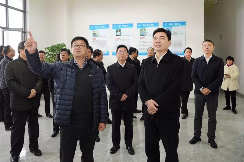 上虞最新招工信息揭秘，小城的求職奇遇記