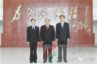 尚英照最新消息與小巷深處的獨(dú)特風(fēng)味揭秘