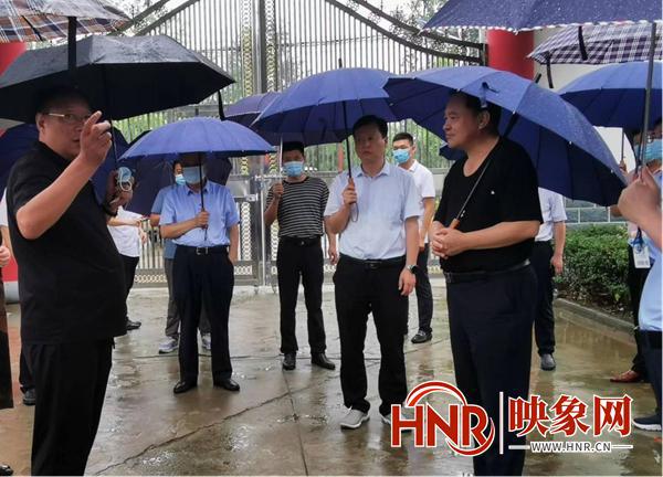 尚英照最新消息與小巷深處的獨(dú)特風(fēng)味揭秘