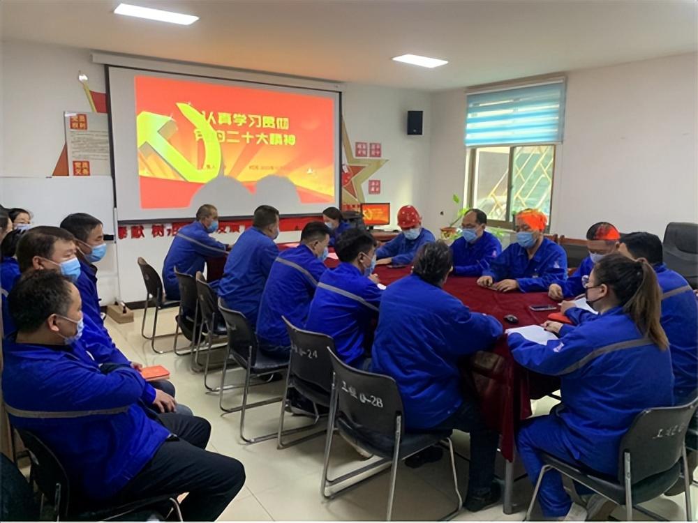 蕪湖新興鑄管最新動(dòng)態(tài)更新