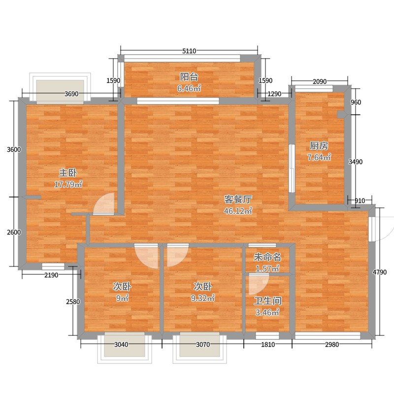 監(jiān)利百晟首府最新動(dòng)態(tài)，自然美景探索之旅，尋求內(nèi)心平和寧靜的居所