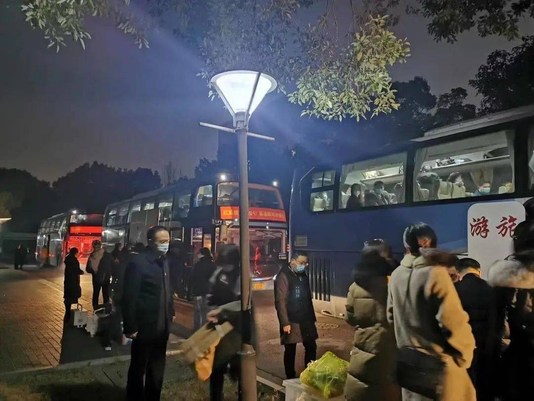 嘉興南湖區(qū)夜生活探索，現(xiàn)代都市的夜生活角落揭秘