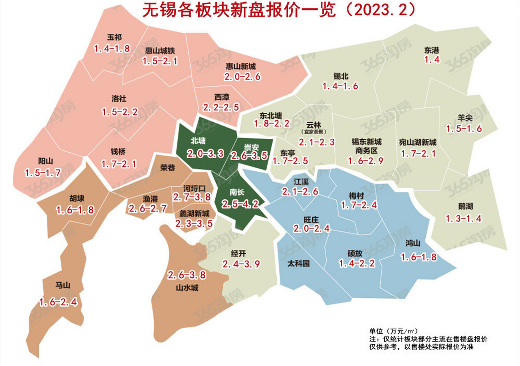 錫東新城房?jī)r(jià)最新動(dòng)態(tài)，市場(chǎng)走勢(shì)分析與個(gè)人觀點(diǎn)