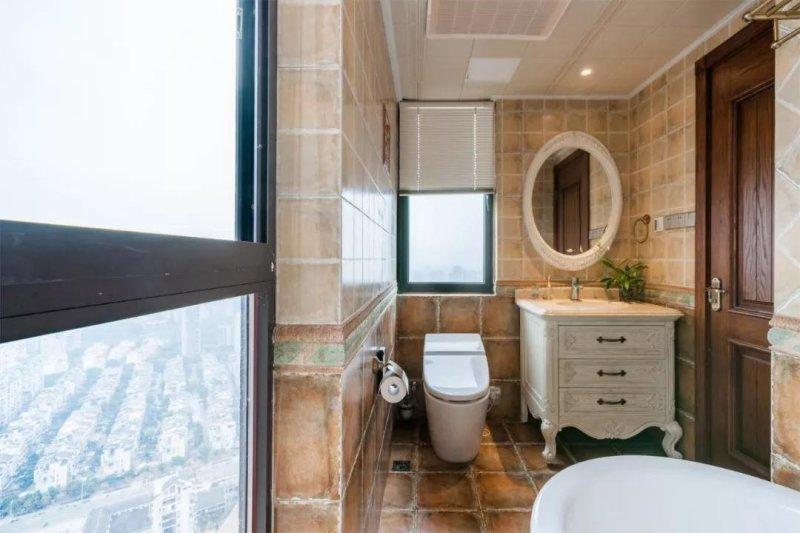 金科廊橋水鄉(xiāng)最新房價動態(tài)，變化孕育希望，學(xué)習(xí)鑄就自信之路