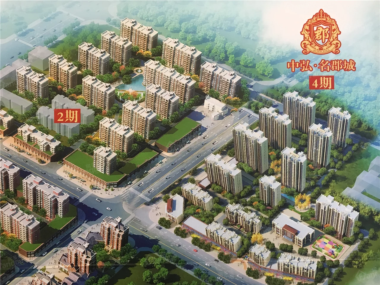 中弘御馬坊最新動(dòng)態(tài)，科技前沿產(chǎn)品體驗(yàn)與創(chuàng)新之旅