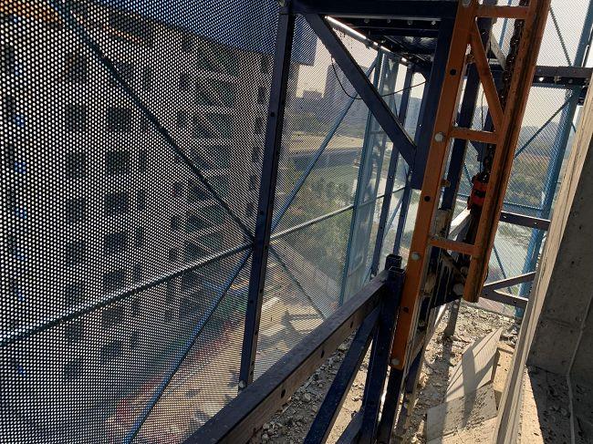 揚州交通事故最新資訊，事故應(yīng)對詳細(xì)步驟指南