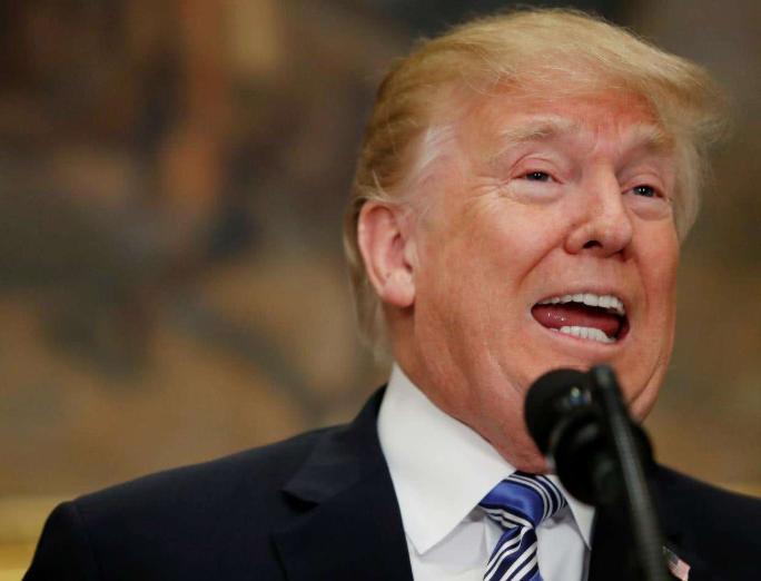 精分最新研究成果官網(wǎng)，自然美景的治愈之旅探索