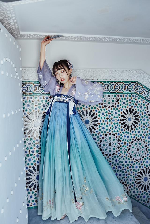 清新區(qū)太平鎮(zhèn)最新新聞發(fā)布，高科技產(chǎn)品開(kāi)啟未來(lái)生活新篇章