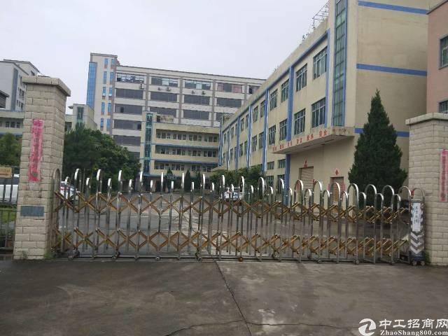 石灣科技園最新招聘動(dòng)態(tài)揭秘！