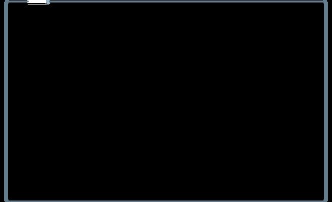 人造視網(wǎng)膜最新進(jìn)展，重塑視界，未來視力的希望之光