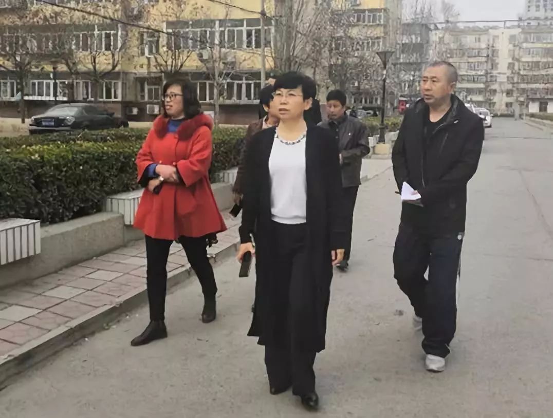 豐潤(rùn)李春芳，自然美景探索之旅，追尋內(nèi)心平和與寧?kù)o的最新旅程