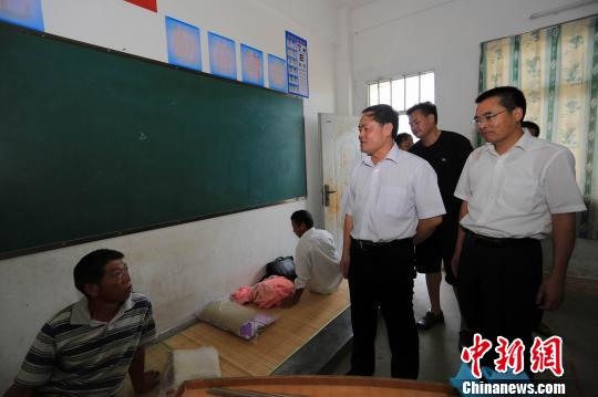 惠州麥教猛最新消息探秘，小巷中的獨(dú)特風(fēng)味揭秘