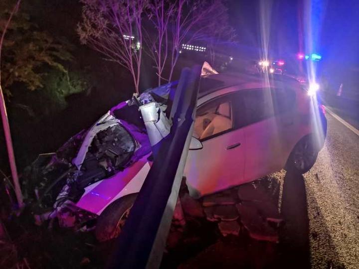 桐鄉(xiāng)市駕駛員最新招聘，科技引領(lǐng)駕駛新紀(jì)元，未來(lái)駕駛?cè)瞬耪心紗⑹? width=