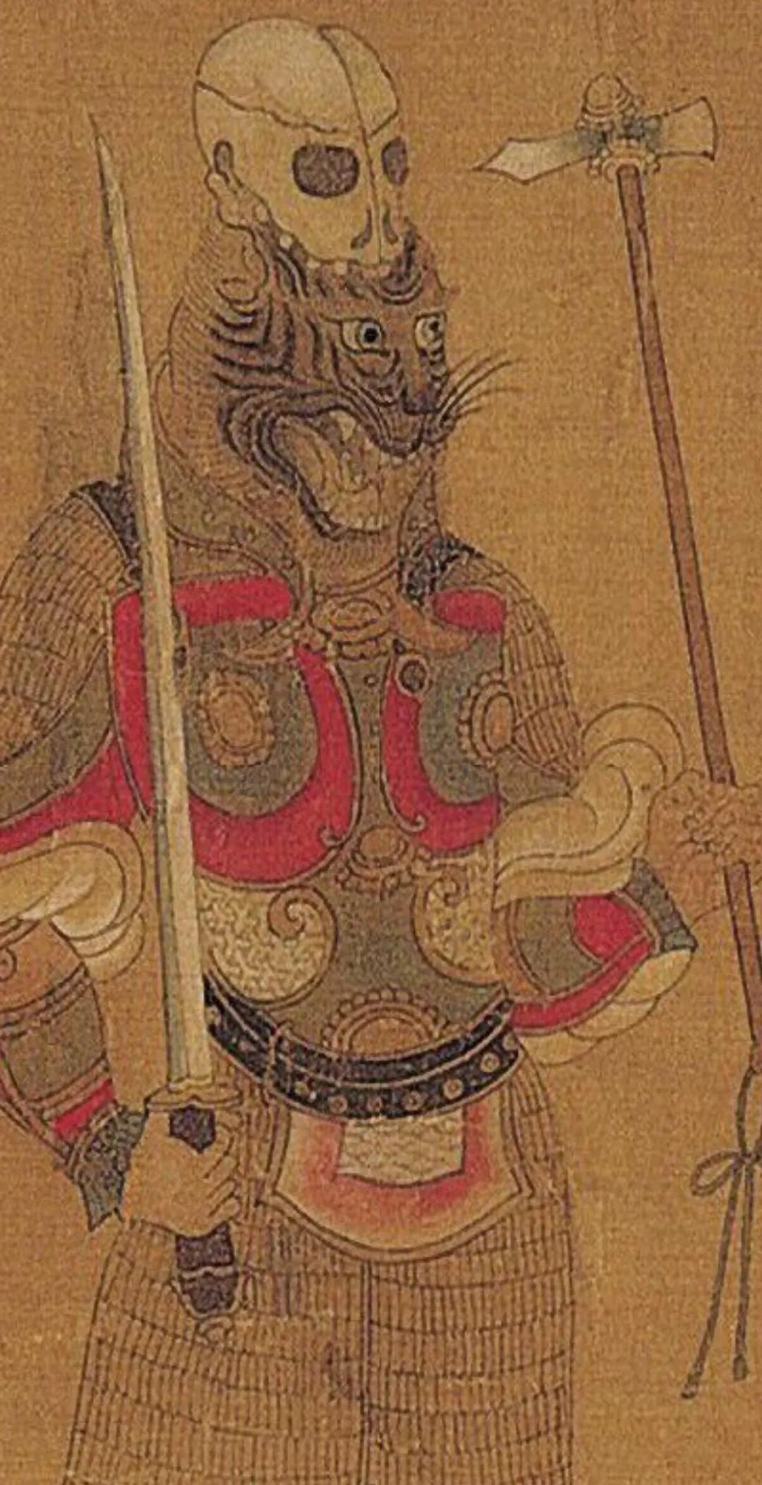 最新二十八宿度數(shù)據(jù)，現(xiàn)代觀測揭示古老星宿新成果