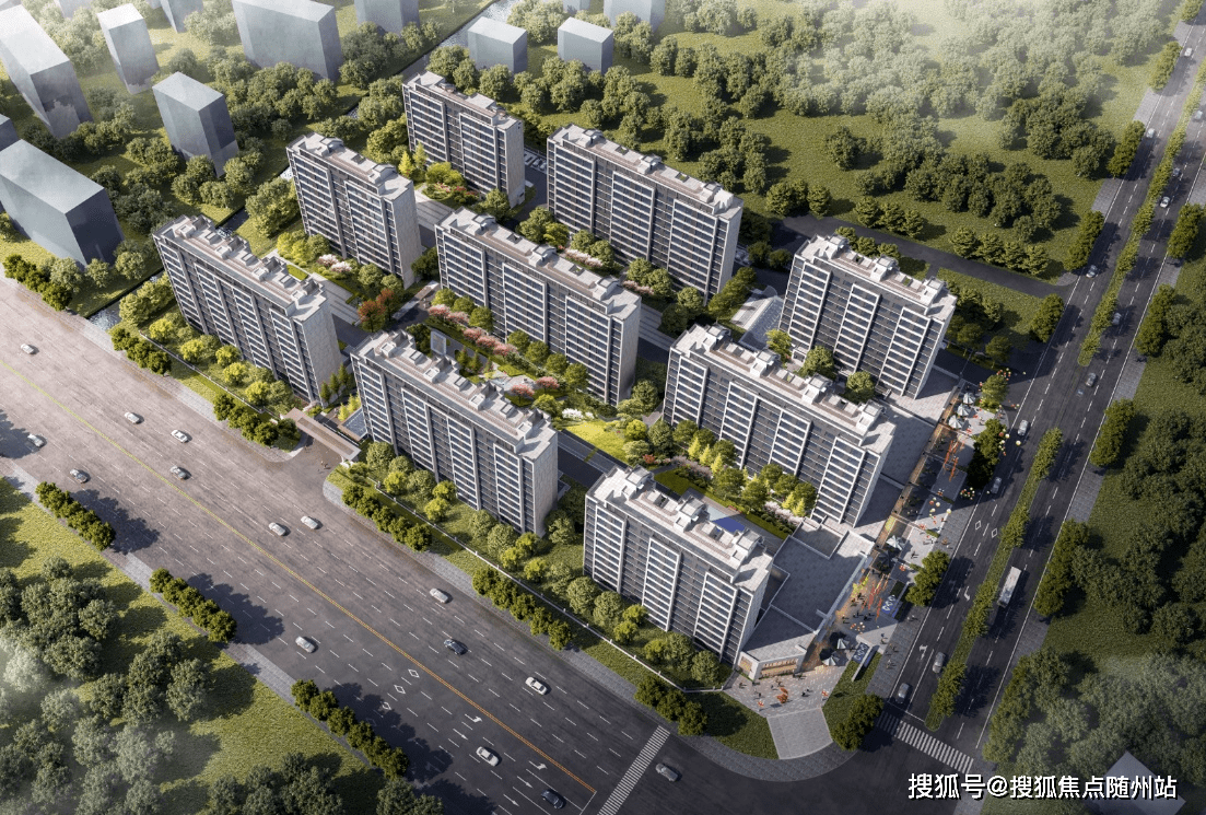 銀河坊改造最新消息揭秘，新風(fēng)貌驚艷亮相！