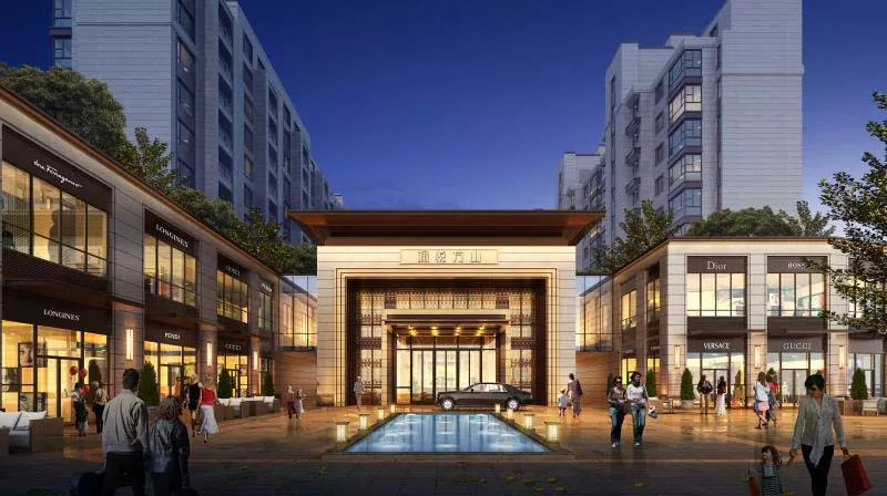 溧陽(yáng)君越豪庭最新房?jī)r(jià),溧陽(yáng)君越豪庭最新房?jī)r(jià)，小巷深處的隱藏寶藏與獨(dú)特風(fēng)情