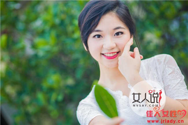 軍爺撩妻有度最新章節(jié)閱讀指南及攻略