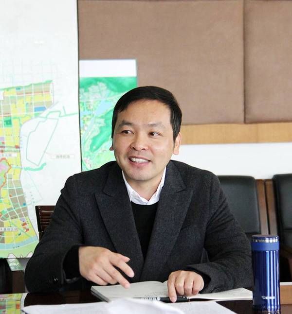 龍湖區(qū)王小輝最新照片，日常溫馨趣事一瞥