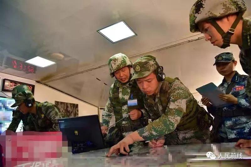 張松黎旅長(zhǎng)最新消息,張松黎旅長(zhǎng)最新消息，變化中的力量與勵(lì)志之旅