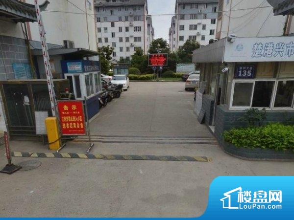 淮安郁金藍灣最新動態(tài)及全面指南發(fā)布消息更新