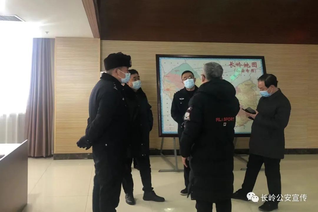 長嶺胡彥華最新動態(tài)，心靈與自然的奇妙之旅