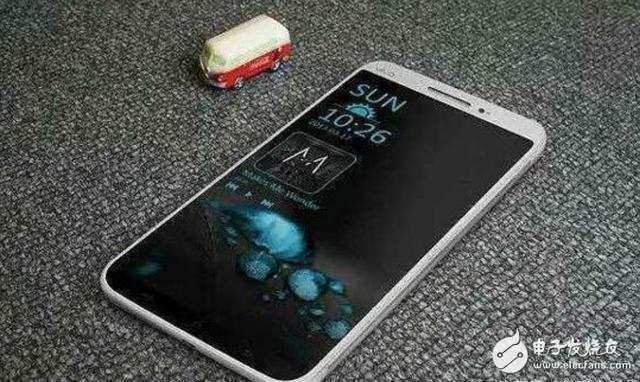 Vivox11 Plus最新消息揭秘，小巷中的隱藏寶藏！