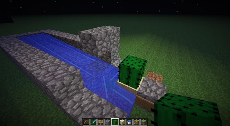 迷你世界最新版刷怪塔攻略大全，揭秘、教程與要點解析