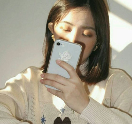 微信最新頭像圖片個性，新視角展現(xiàn)個性風(fēng)采